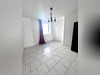 Ma-Cabane - Location Appartement SECONDIGNY, 45 m²