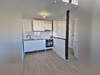 Ma-Cabane - Location Appartement SEDAN, 40 m²