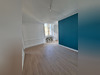 Ma-Cabane - Location Appartement SEDAN, 40 m²
