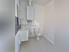 Ma-Cabane - Location Appartement SEDAN, 40 m²