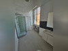 Ma-Cabane - Location Appartement SEDAN, 40 m²