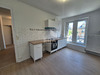 Ma-Cabane - Location Appartement SEDAN, 68 m²