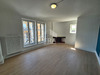 Ma-Cabane - Location Appartement SEDAN, 68 m²
