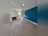 Ma-Cabane - Location Appartement SEDAN, 68 m²