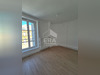 Ma-Cabane - Location Appartement SEDAN, 68 m²