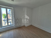 Ma-Cabane - Location Appartement SEDAN, 68 m²