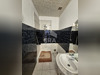 Ma-Cabane - Location Appartement SEDAN, 68 m²