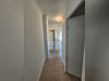 Ma-Cabane - Location Appartement SEDAN, 68 m²