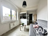 Ma-Cabane - Location Appartement Sedan, 17 m²