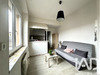 Ma-Cabane - Location Appartement Sedan, 17 m²
