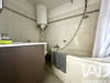Ma-Cabane - Location Appartement Sedan, 17 m²