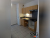 Ma-Cabane - Location Appartement SEDAN, 40 m²