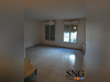 Ma-Cabane - Location Appartement SEDAN, 40 m²