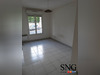 Ma-Cabane - Location Appartement SEDAN, 40 m²