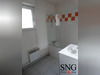 Ma-Cabane - Location Appartement SEDAN, 40 m²
