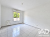 Ma-Cabane - Location Appartement Sedan, 46 m²