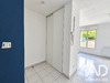 Ma-Cabane - Location Appartement Sedan, 46 m²