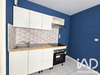 Ma-Cabane - Location Appartement Sedan, 46 m²