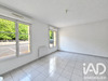 Ma-Cabane - Location Appartement Sedan, 46 m²