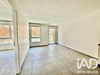 Ma-Cabane - Location Appartement Seebach, 40 m²