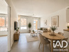 Ma-Cabane - Location Appartement Seebach, 40 m²
