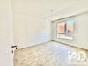 Ma-Cabane - Location Appartement Seebach, 40 m²