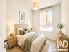 Ma-Cabane - Location Appartement Seebach, 40 m²