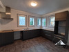 Ma-Cabane - Location Appartement SEEZ, 84 m²