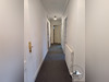 Ma-Cabane - Location Appartement SEEZ, 84 m²