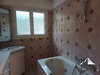 Ma-Cabane - Location Appartement SEEZ, 84 m²