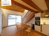 Ma-Cabane - Location Appartement SEGNY, 84 m²