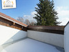 Ma-Cabane - Location Appartement SEGNY, 84 m²