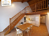Ma-Cabane - Location Appartement SEGNY, 84 m²