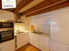 Ma-Cabane - Location Appartement SEGNY, 84 m²