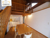 Ma-Cabane - Location Appartement SEGNY, 84 m²