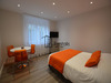 Ma-Cabane - Location Appartement Ségny, 20 m²