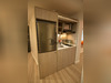 Ma-Cabane - Location Appartement Ségny, 20 m²