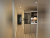 Ma-Cabane - Location Appartement Ségny, 20 m²