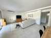 Ma-Cabane - Location Appartement SEGOUFIELLE, 80 m²