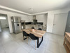 Ma-Cabane - Location Appartement SEGOUFIELLE, 80 m²