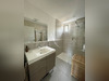 Ma-Cabane - Location Appartement SEGOUFIELLE, 80 m²
