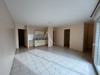 Ma-Cabane - Location Appartement SEGRE, 55 m²