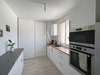 Ma-Cabane - Location Appartement SEGRE, 51 m²