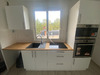 Ma-Cabane - Location Appartement SEGRE, 51 m²