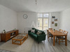 Ma-Cabane - Location Appartement SEGRE, 51 m²