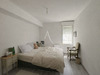 Ma-Cabane - Location Appartement SEGRE, 51 m²