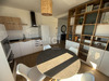 Ma-Cabane - Location Appartement SEICHES-SUR-LE-LOIR, 60 m²