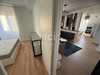 Ma-Cabane - Location Appartement SEICHES-SUR-LE-LOIR, 60 m²