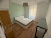 Ma-Cabane - Location Appartement SEICHES-SUR-LE-LOIR, 60 m²