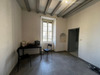 Ma-Cabane - Location Appartement SEICHES SUR LE LOIR, 33 m²